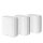 System Mesh Wi-Fi ASUS ZenWiFi BT8 (14000Mb/s a/b/g/n/ac/ax/be) 3xAP